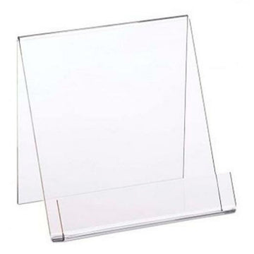 V3H95B125FFCE69F75CB82828F20CDAC193R5078145P1