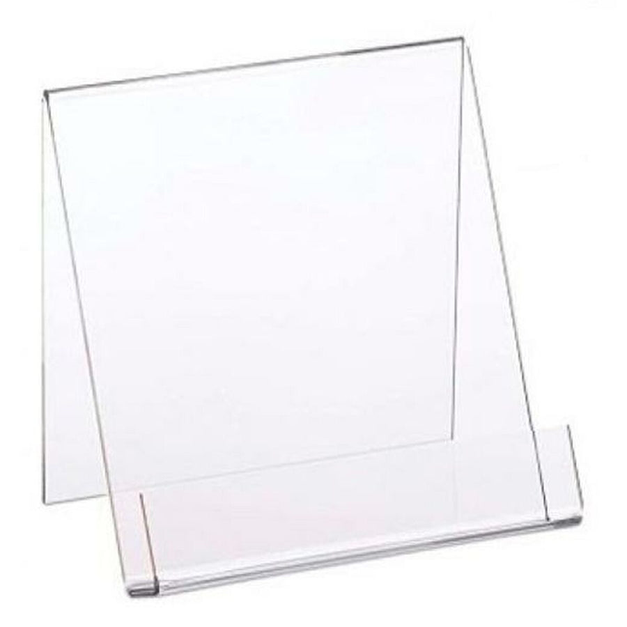 V3H95B125FFCE69F75CB82828F20CDAC193R5078145P1