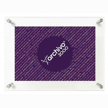 V5H1E97FDCA8DA8D2AC596CA07589E9B5DAR4830954P1