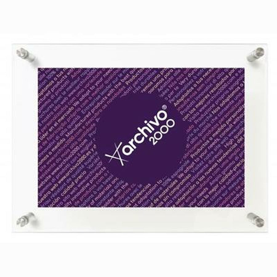 V5H1E97FDCA8DA8D2AC596CA07589E9B5DAR4830954P1