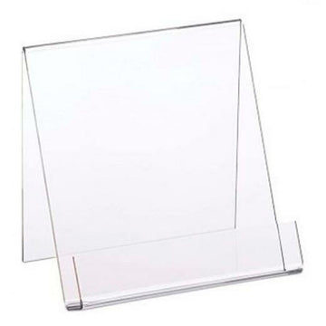 V5HE78C8D6CD41720448C063DB450219A36R3907558P1