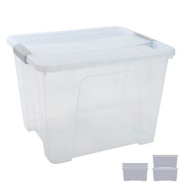 V3H407E6A556CF74848E2B7CA457ABC2A62R5080522P1