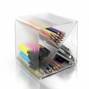 V4HB5E63DBE0AF35335636FD2A2C24FA70CR2371508P1