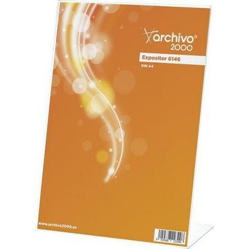 V4H95D96B8859CB43165DC035F4B9F40CB6R2692679P1