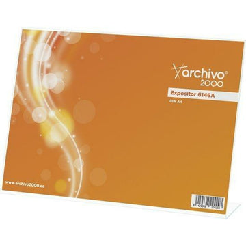 V5H265B85B8408ADD37F7278DDFAF621621R5057210P1