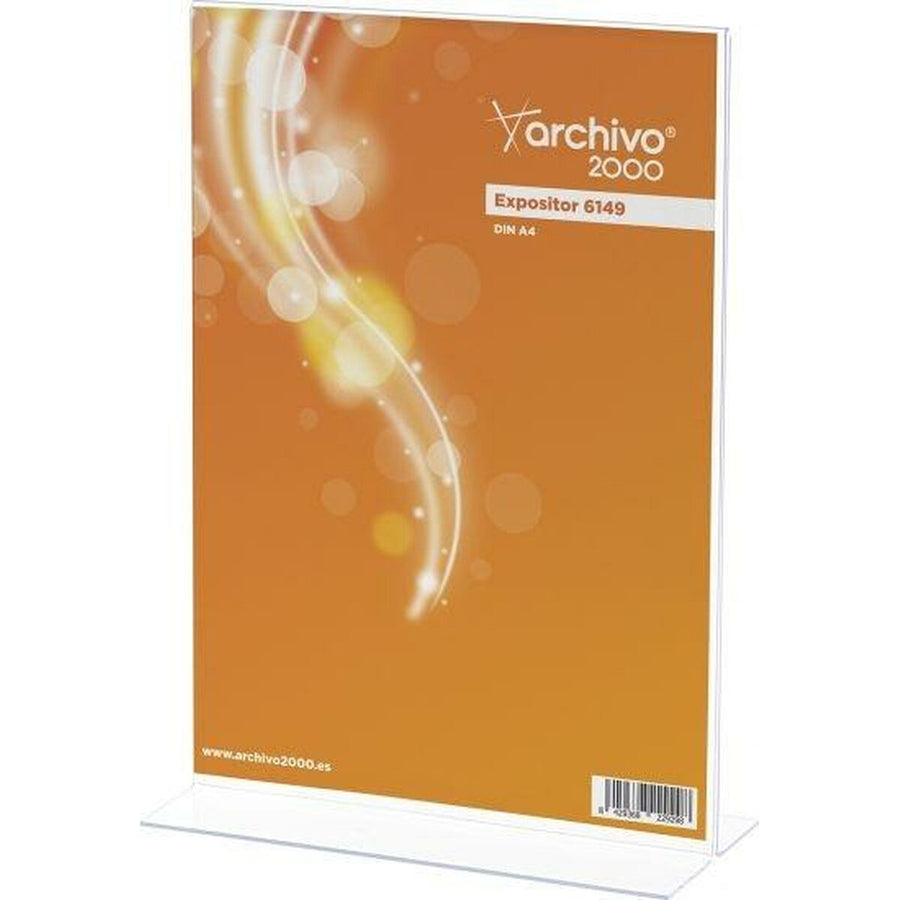 V5HCDE97575F8EC46B5082728DB1072A6DCR4016858P1