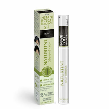 V2HC22AAA288A619F54013F7D0BD5530CFER5752693P1