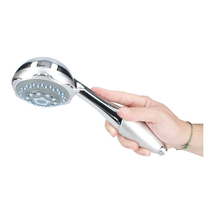 V6H81D32A12DCEBD26DC07919B7521ADB49R3383501P4