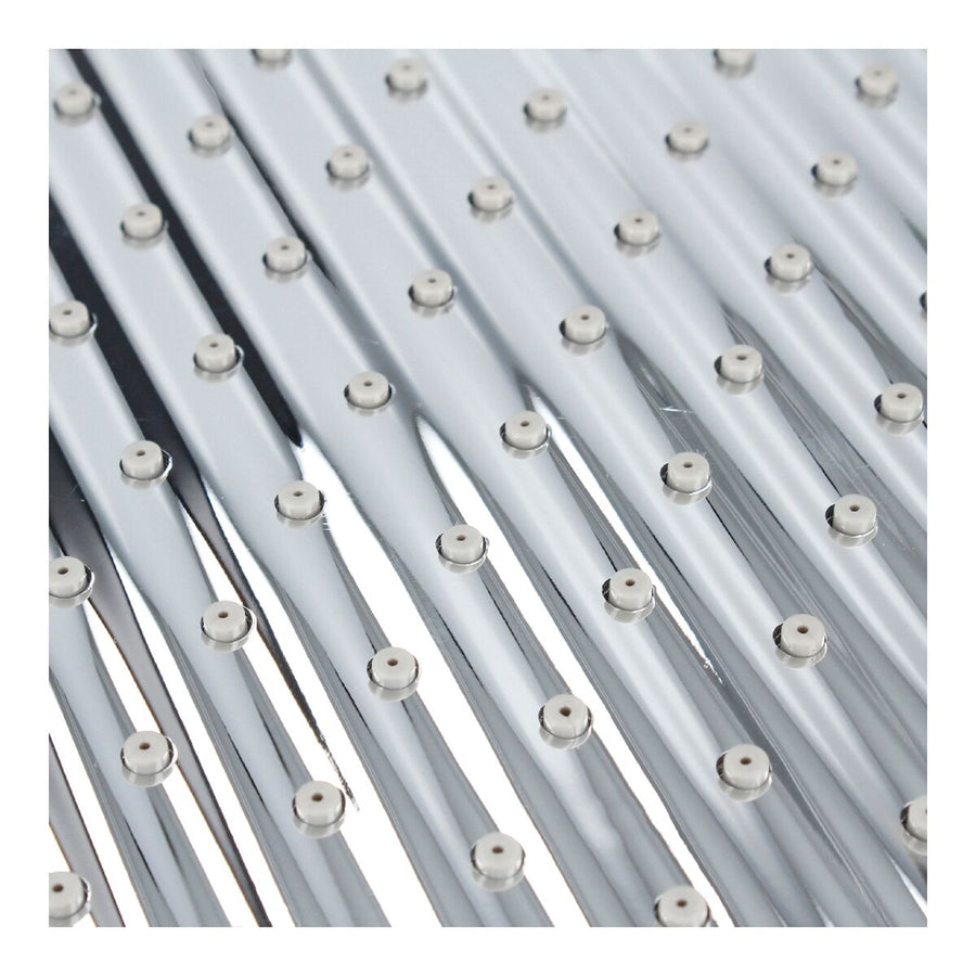 V7H9EDF10838C16F076934B295387595F99R3431388P5