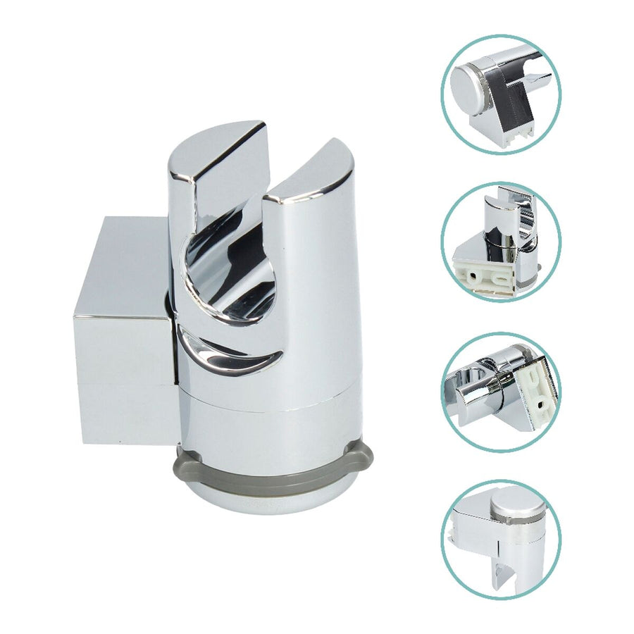 V7HC597378758272AE2C156A41088574B11R3431232P4