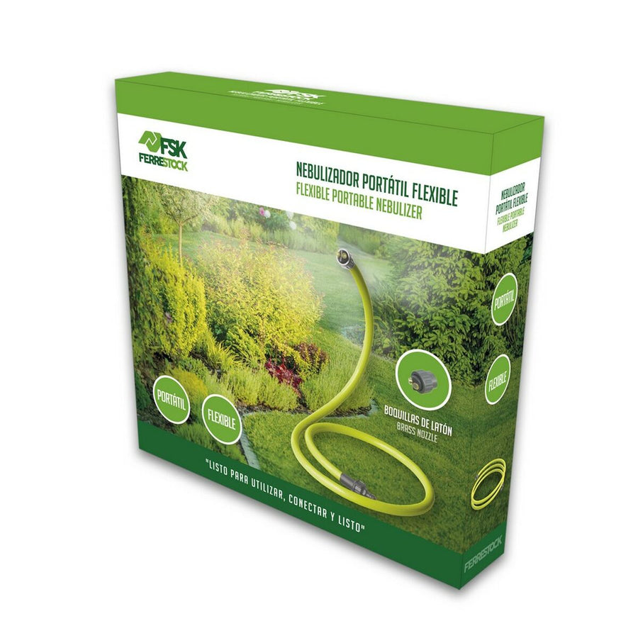 V8H33C237C88BF3FF4BEF7815FA17FA36BFR5366086P4