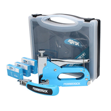 V2H20B44B21A94CAFB168A157825EA40A63R5597663P1