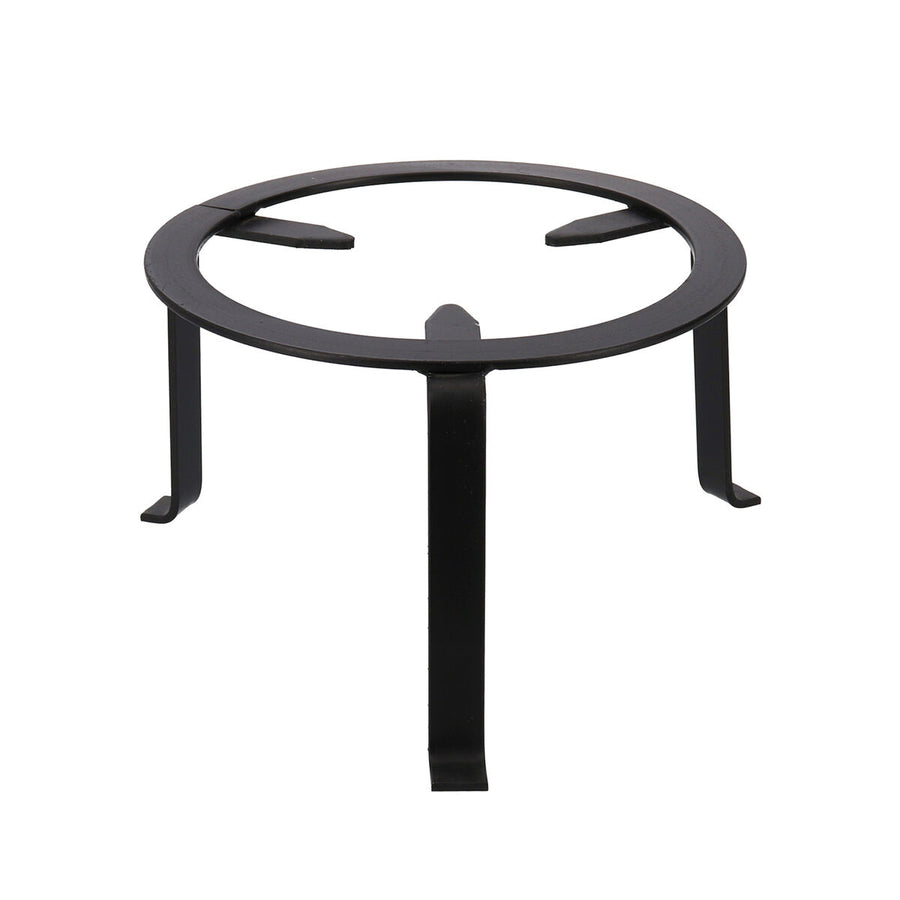 V6H4FFC1765A7F84C8BAD3545DE3D5D378AR3429320P1