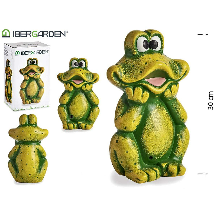 V2H264F0724E6F871FE093255C26B395CABR5591324P5