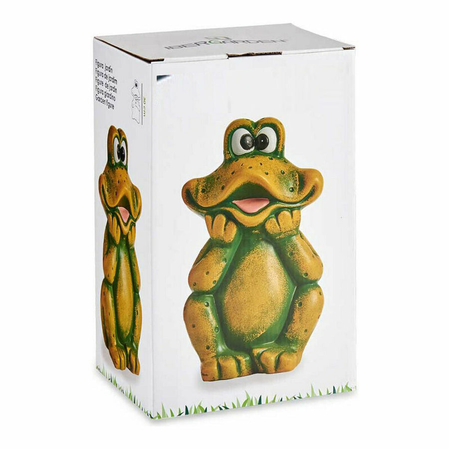 V2HA068D81948A3EF33D6AA8BA231B71FEAR5591318P2