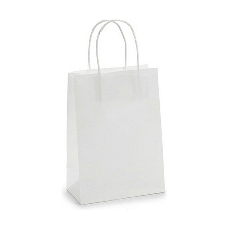 V12H874C1BC8CE6E74C03C71C02179BA0F2FR5426960P2