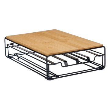 V5HDC35921B56DC8EBA5AA4DDB9B8FF075AR3427243P1