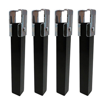 V8HEC3C065D4F6C5DFE853D32FB54A2951BR3451850P1