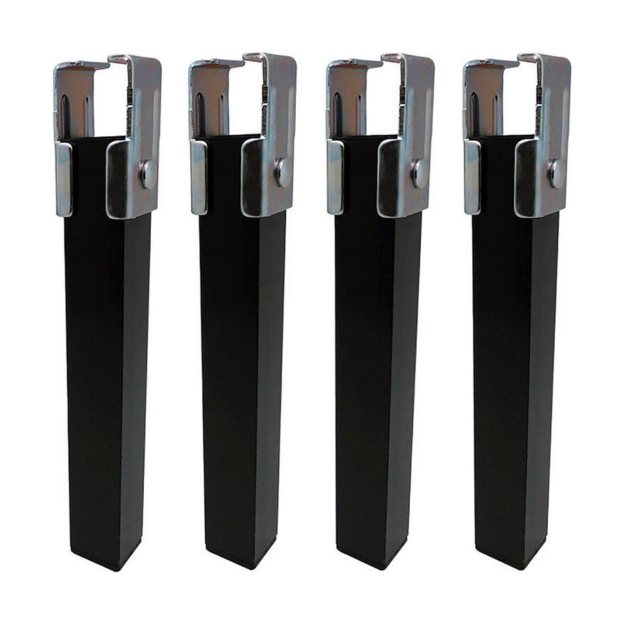 V8HEC3C065D4F6C5DFE853D32FB54A2951BR3451850P1