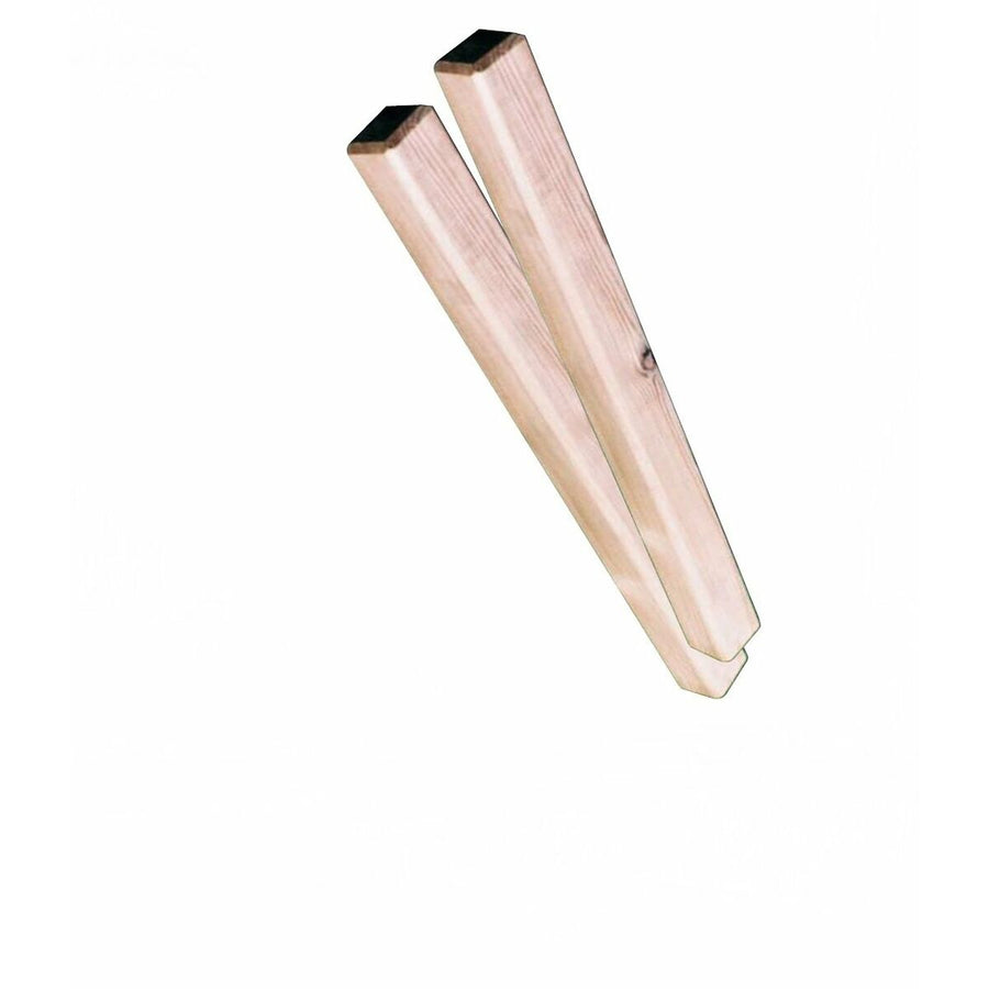 V5H5A446E7920F06C75AC6BA1A0DEE29104R5575759P2