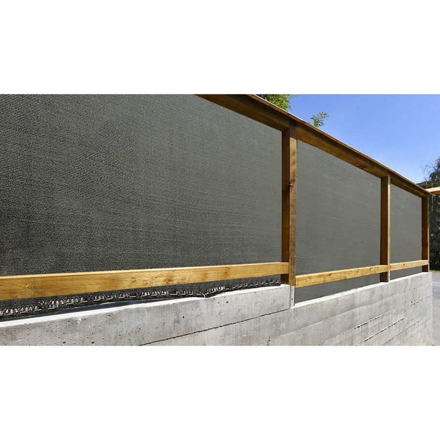 V2HA043AB8CDB472EF255A7ED0BA2741186R5820690P2