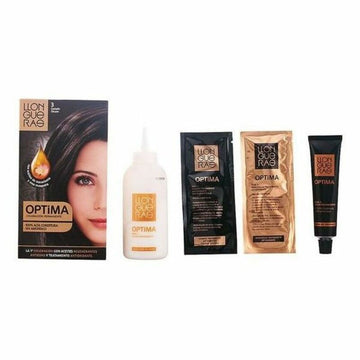 V9HEF7A44AF4149D87C16B73249D2041236R3505021P1