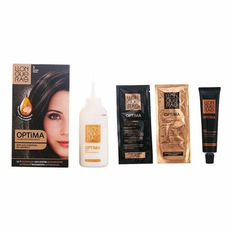 V9HEF7A44AF4149D87C16B73249D2041236R3505021P1