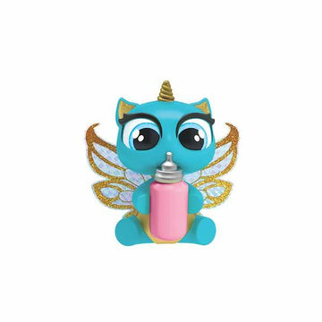 V2HEB9C7047B7931BBF1AA1024ADC87AAA3R5716785P1