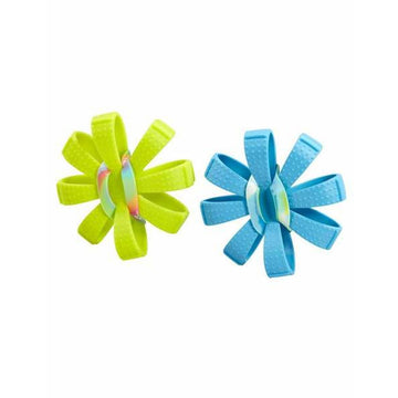 V3H5805A7BC58F472760A97EBBDD910C291R5697504P1