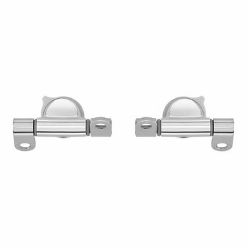 V3H43B8CFD3A0F4449B198E59DA97EC28B3R4432905P1