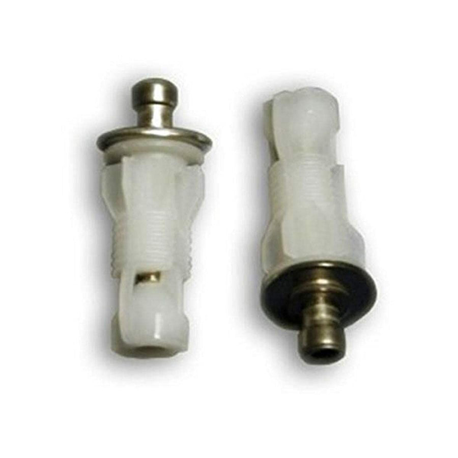 V3HE47311EC2EEA0B306DC6C82F31BAF739R4432827P2