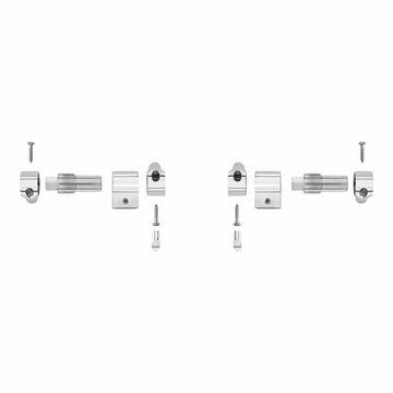 V3H242D029BC74E007249D3A1E490E3A61DR4432920P1