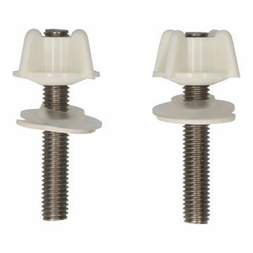 V3H5BB327E941587EBBD0D18E63E1116265R4432836P1