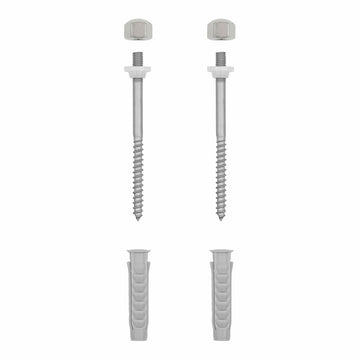 V3H9D8AA2A50E4E5EBBA69B748CDDDECBCCR4432890P1