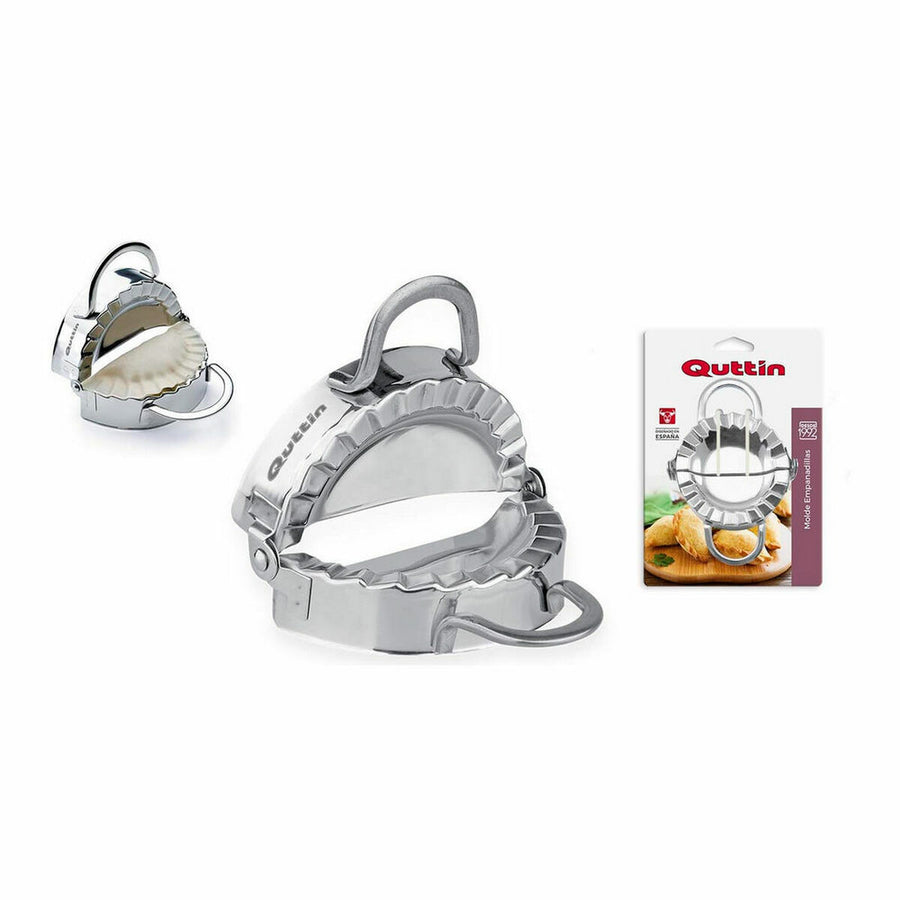 V4HEFF60CA0BEF84AD152FA78EA8B0E165FR5665785P3