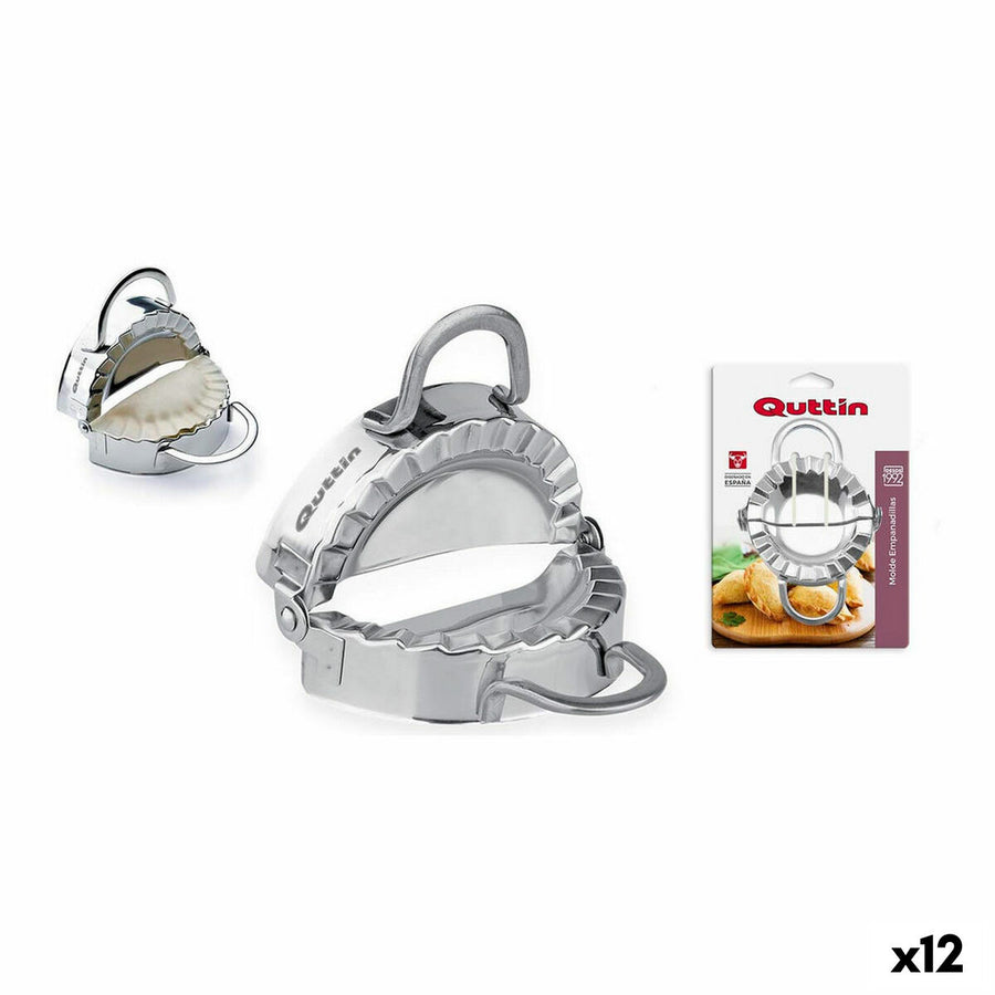 V4HFB39661C04F329BD872B30B6ED167B0ER5665783P1