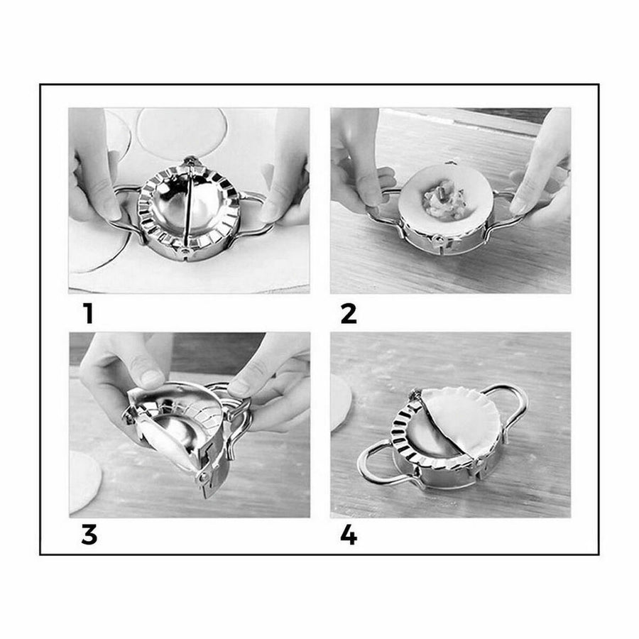 V4H7061F7B0C54658BBDD49FB005EB455F2R5665786P4