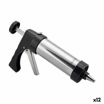 V5H4C353BB240DC6B51FE85DD050B0B9E1CR5645141P1