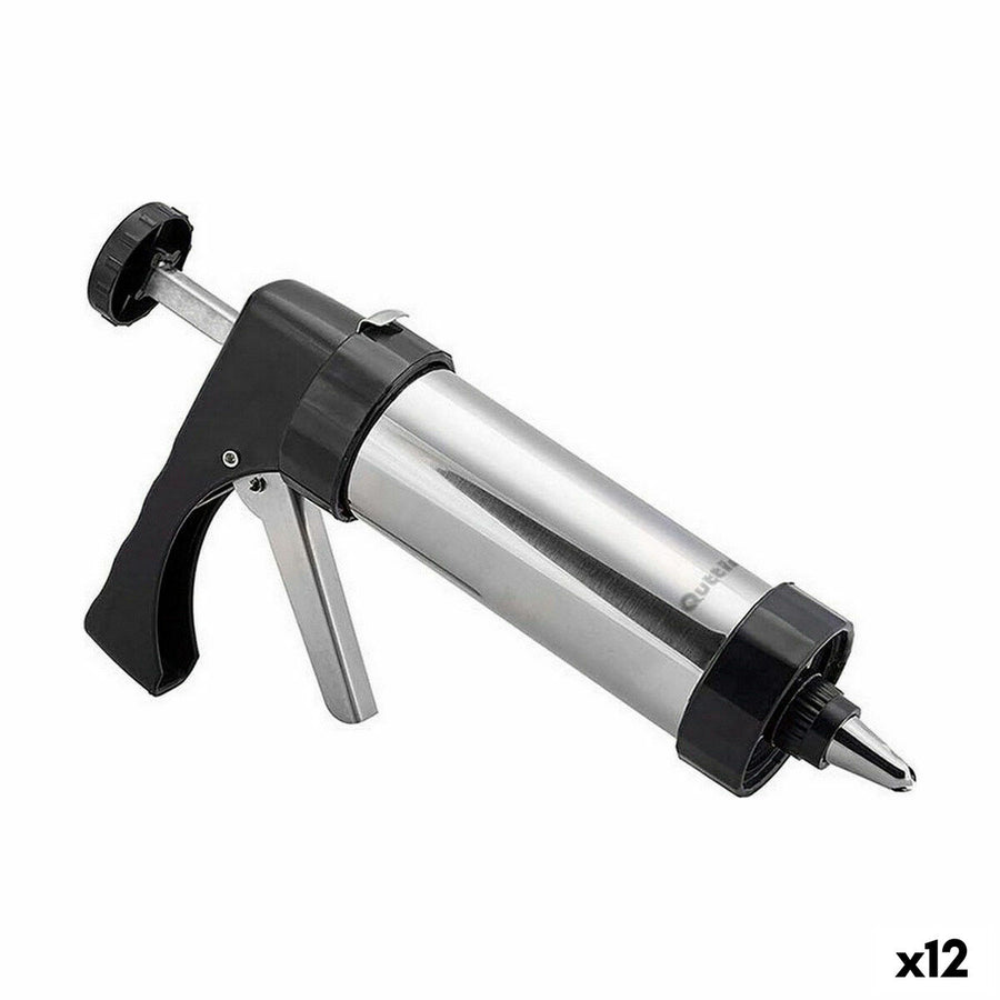 V5H4C353BB240DC6B51FE85DD050B0B9E1CR5645141P1