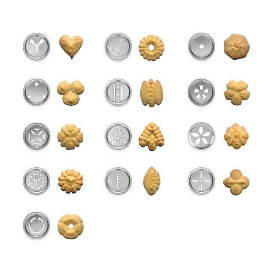 V5H8AEF2291F93531FE7E75277C5CD38CAFR5645149P3