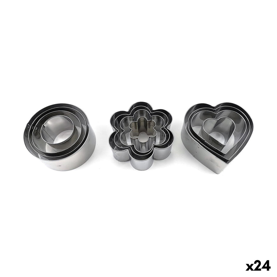 V5H5E8B6B5DAF16CD4273959D9D9C02D9DAR5478001P1