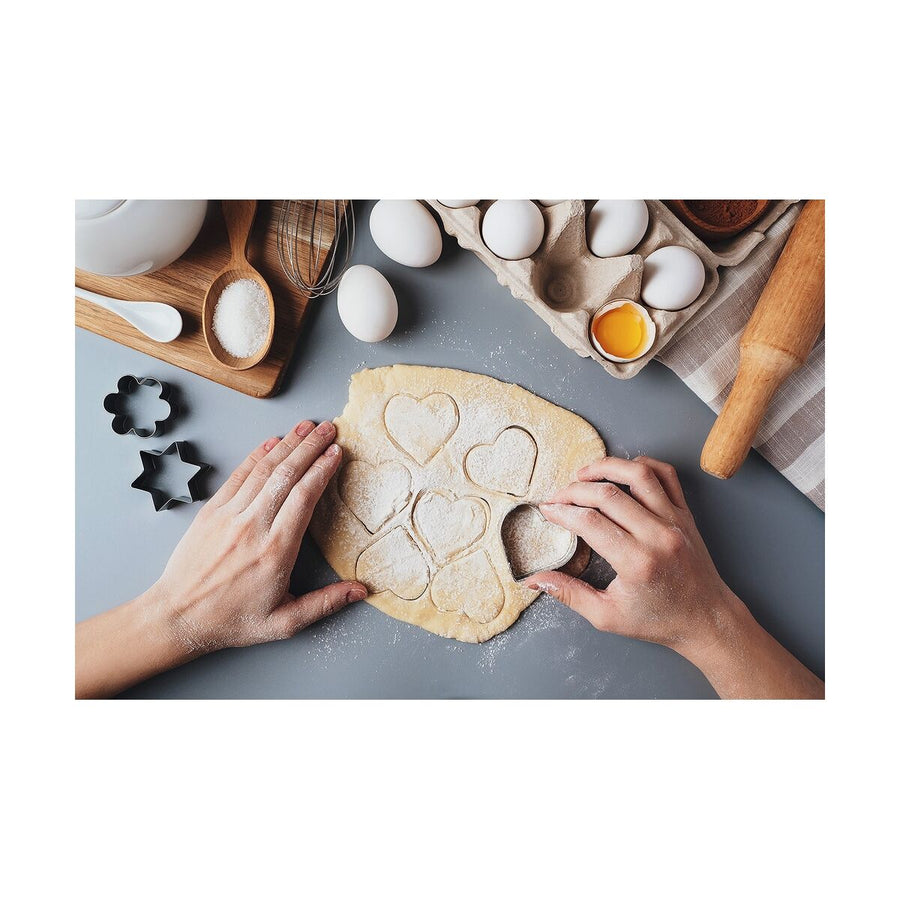 V5H7648D8BE82990D4D679CC67226880520R5478008P3