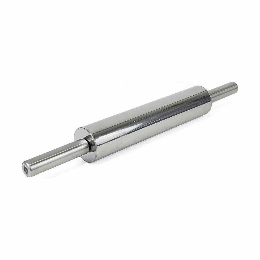 V5HAEB3B1B9AF3B6EFDF1EDDB1A412A6F8ER3031442P1