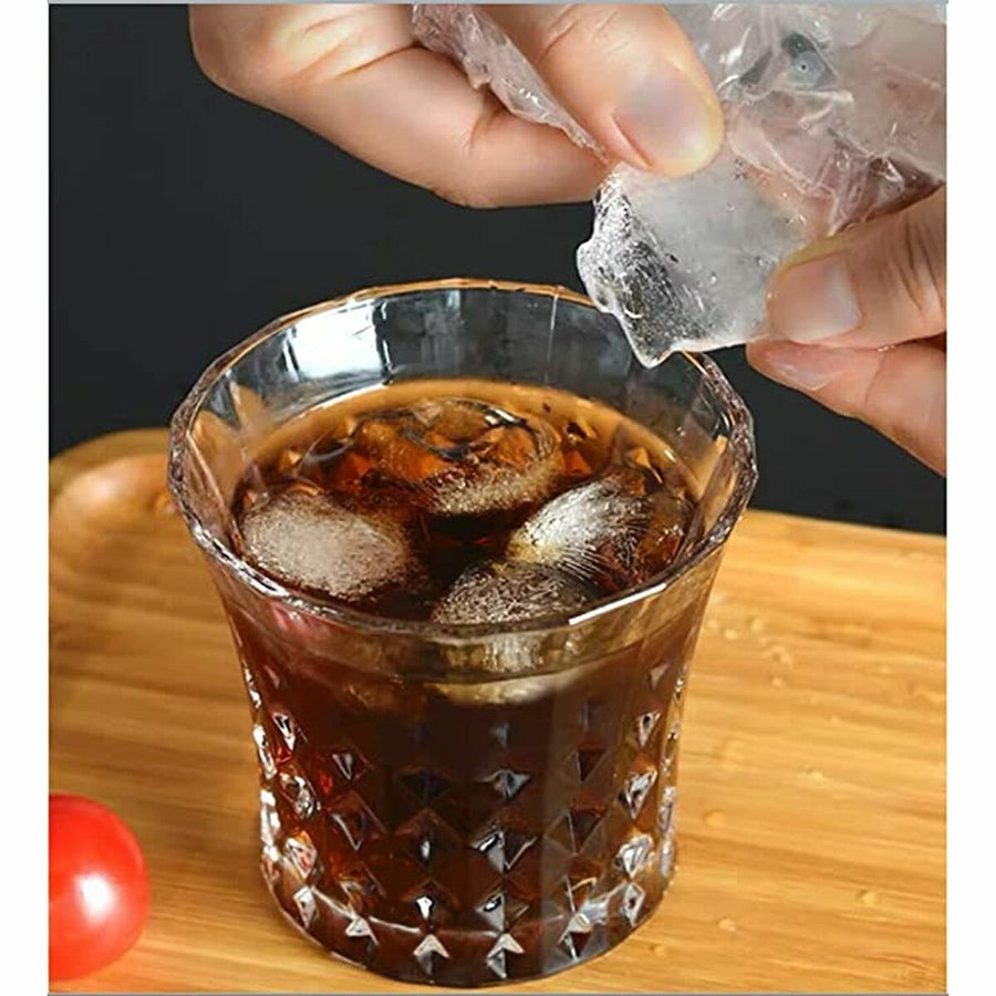 V5HFB8CBDFB23C1E9A44164C694EE12FF90R3395794P4