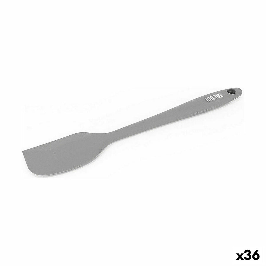 V5HDBC4D491CDFEFF56B61D256CF6528D2BR3396692P1