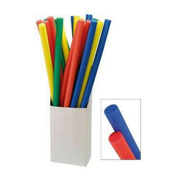 V5H0B45DE7CAB71C6FFCA676B22C8017969R3900851P1