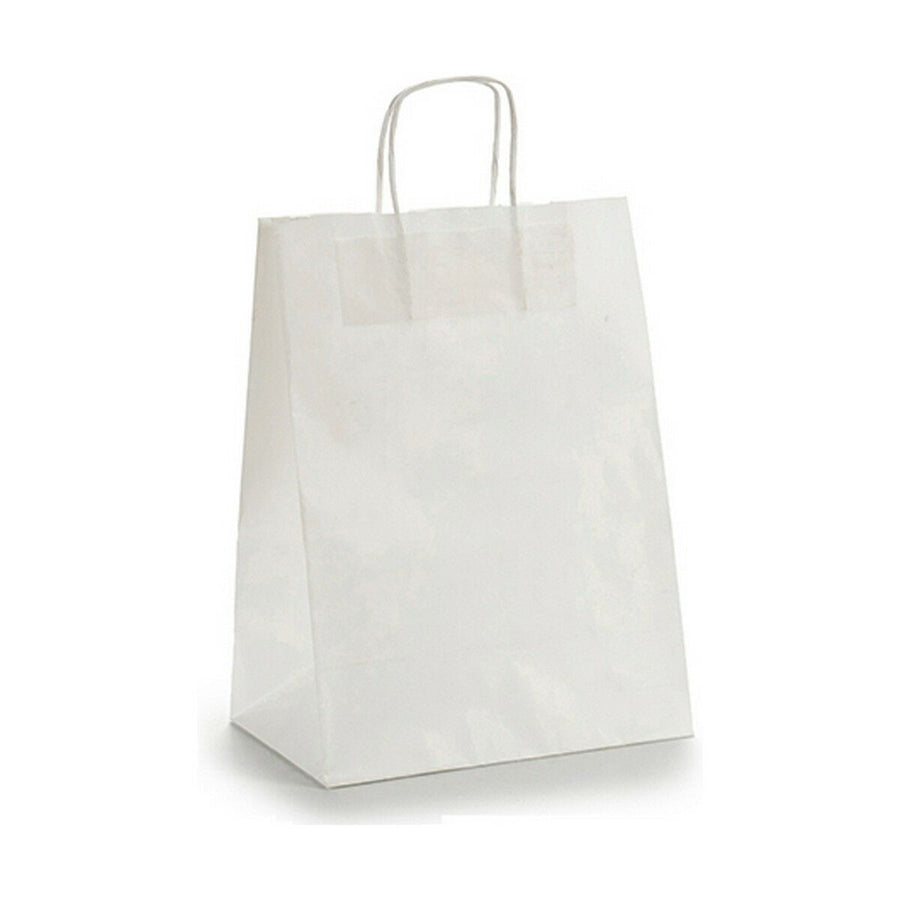 V9H29C8E0AE960326D5F9B6EFFE722ED85ER5450528P1