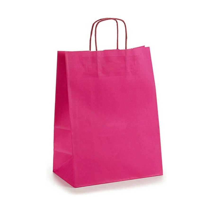 V9H437640F31178D3BADB24CC84D2BBAC37R5450530P3