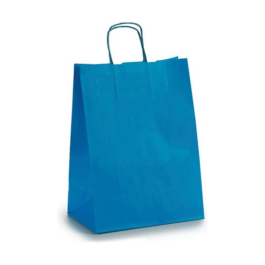 V9H932034220DB6E49BE51A627FE8EBEAC7R5450531P4