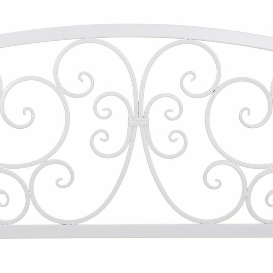 V4HEDE0276AD661968E2DA6763FE8C5BBDFR5251610P7